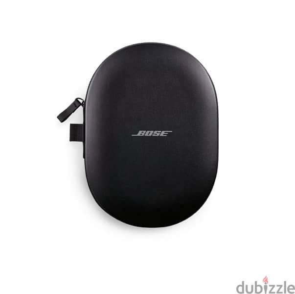 Bose QuietComfort Ultra Headphones - Barely used 1