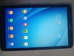 samsung galaxy tablet a6