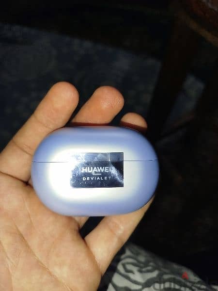 سماعه Huawei Air bods pro2 1