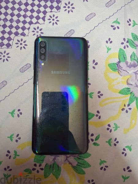 samsung a50 1