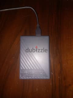 external hard disk 1tp