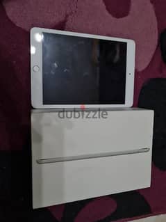 ipad mini 3