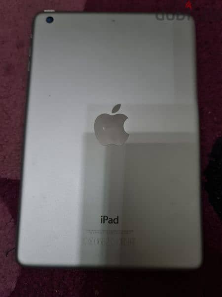 ipad mini 3 3