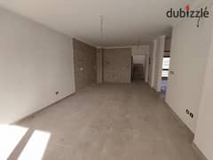 For sale discount 10% apartment in Sheikh Zayed