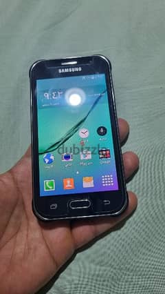 Samsung j1 ace