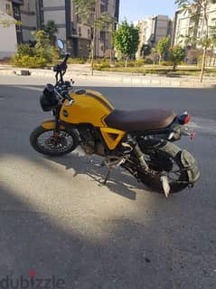 هوجن v250 للبيع