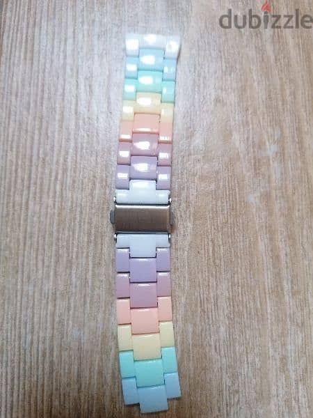 smart watch strap 3