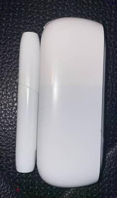 Iqos Duo 3 للبيع