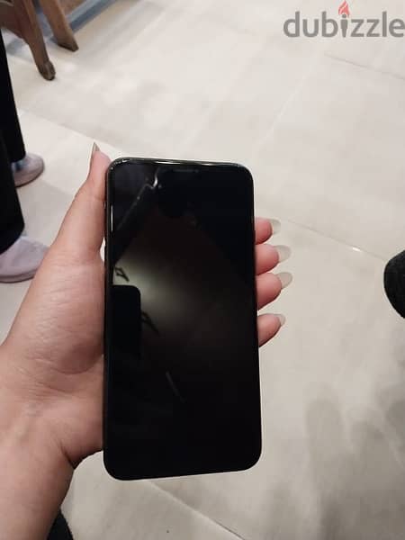 iphone 11 pro max 1