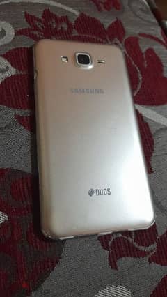 samsung j7