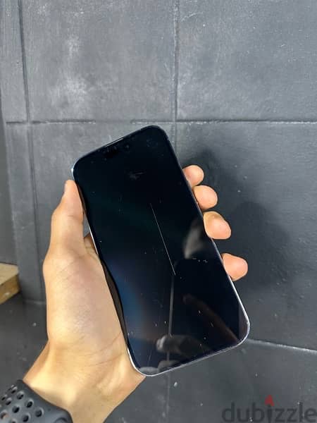 iPhone 14 pro 128gb 90% 2 sim 2