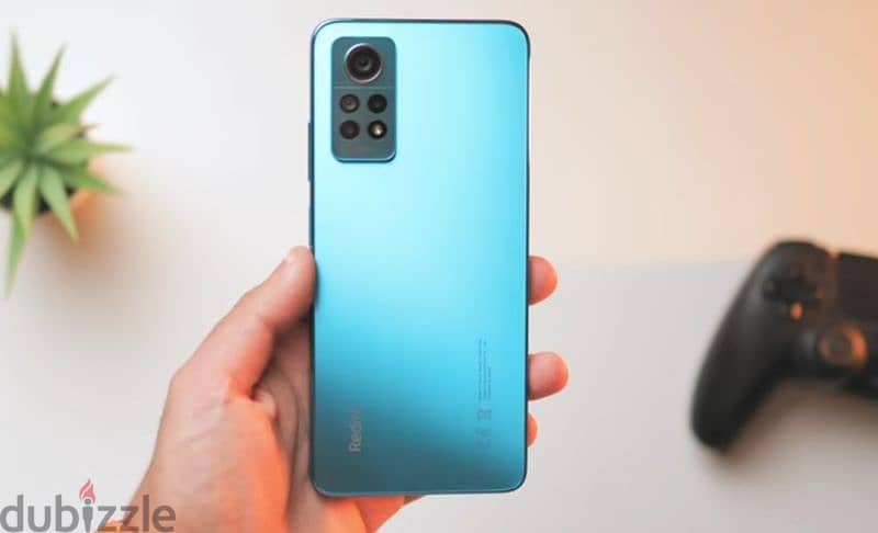 شاومي redmi 12 pro 0