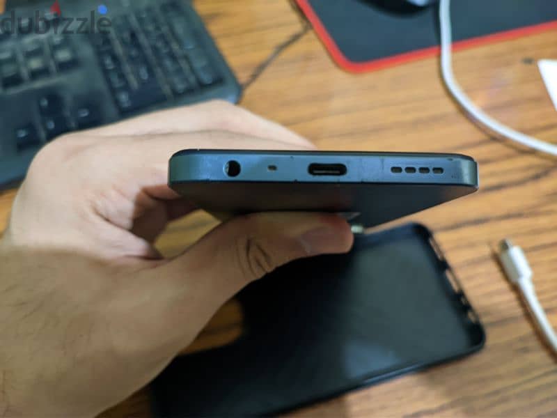 realme c55 256 GB 8 GB Ram 8