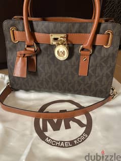 Original Michael kors bag