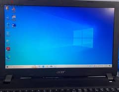 Acer Aspire 3 - AMD A9 9420 Radeon - RAM 12 G - AMD Radeon R5-SSD 500 0