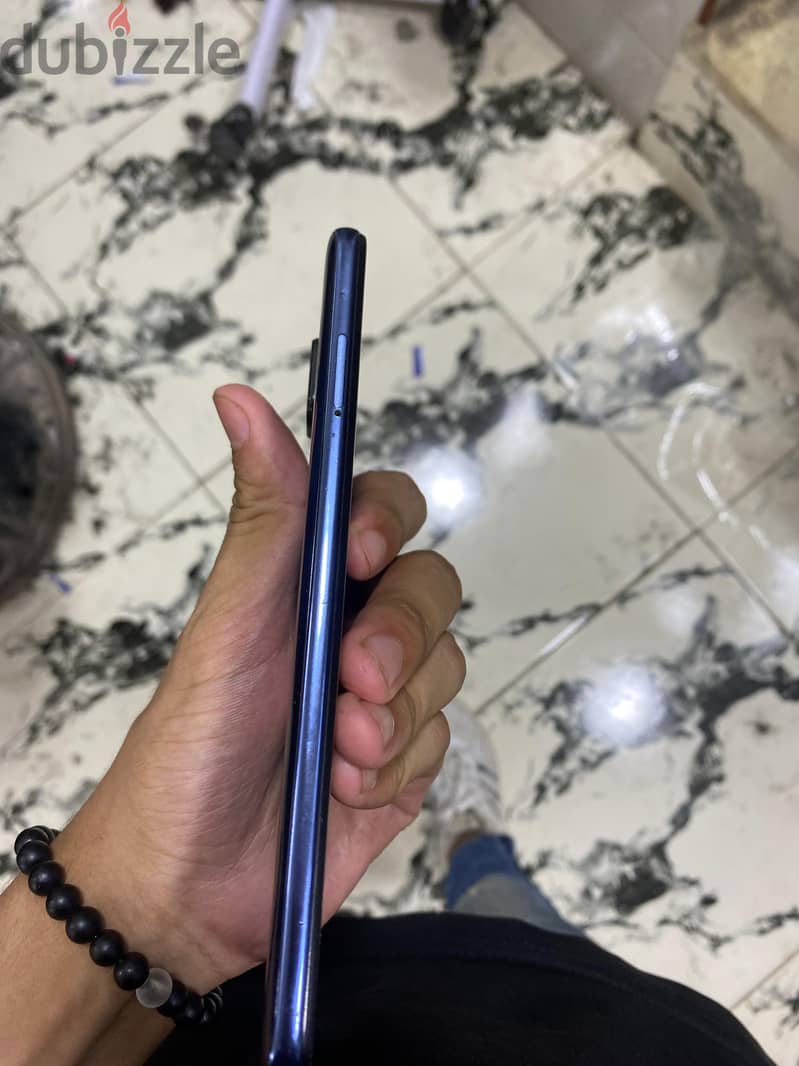 Redmi note 9s 2