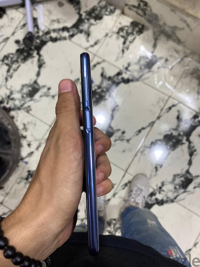 Redmi note 9s 4