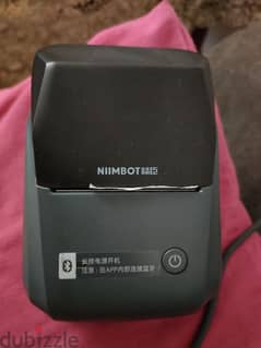 mini printer 0