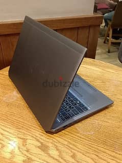 hp zbook g5 studio