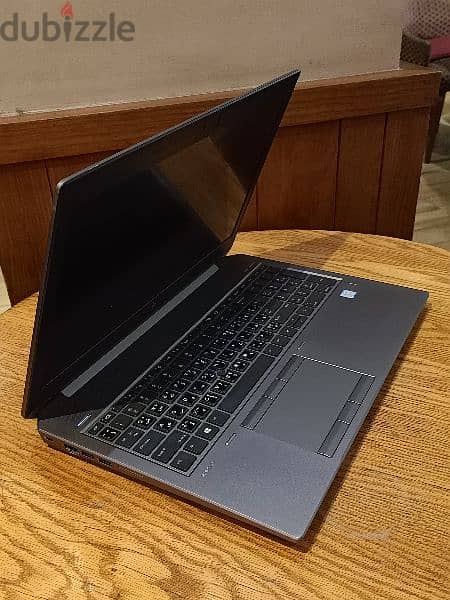 hp zbook g5 studio 1