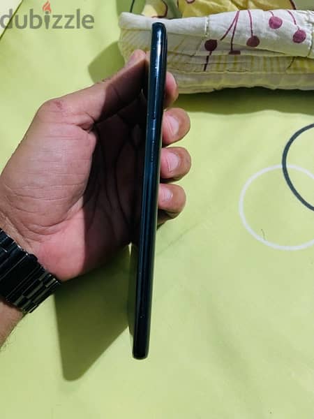 samsung note 10 lite for sale 4