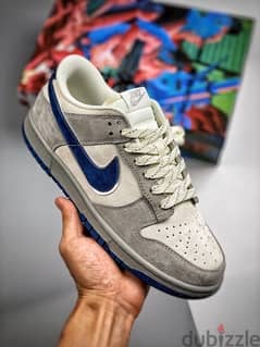 Nike SB Sneakers size 45