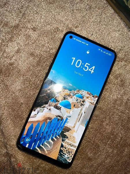 oppo reno 7 5G 5