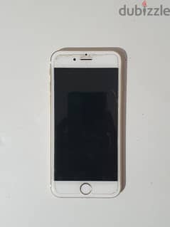 iphone 6s 128gb