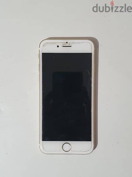 iphone 6s 128gb 0