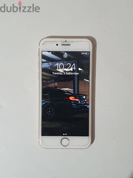 iphone 6s 128gb 1