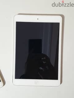 ipad mini 2 16gb 0