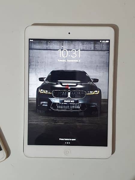 ipad mini 2 16gb 1