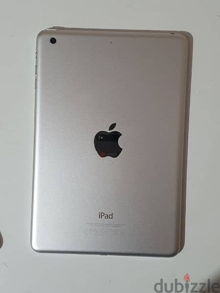 ipad mini 2 16gb 2