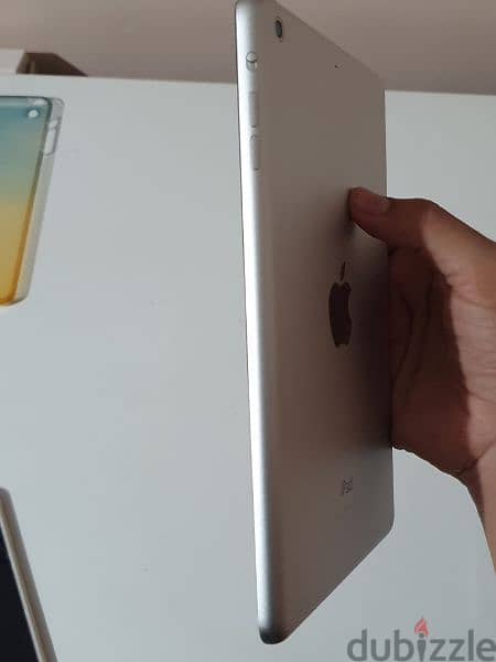 ipad mini 2 16gb 3