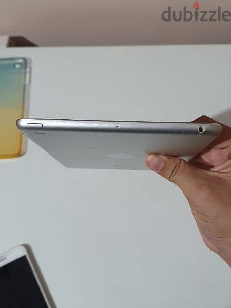 ipad mini 2 16gb 5