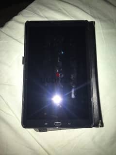 tablet samsung