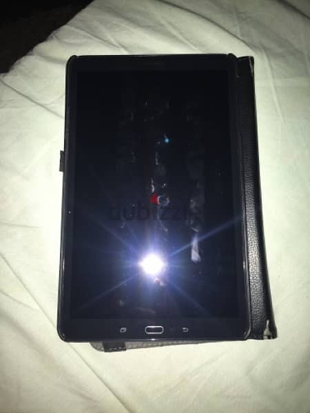 tablet samsung 0