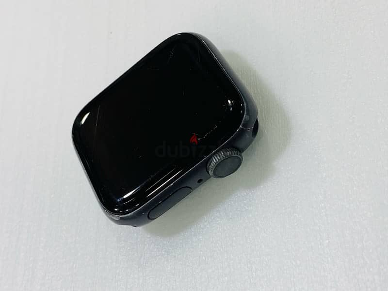 apple watch series 6  40mm 2