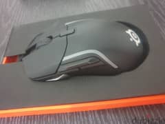 steelseries