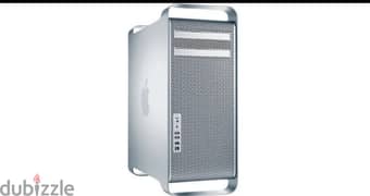 mac g5+ screen