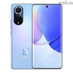 Huawei Nova 9