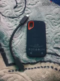 SanDisk