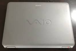 سونى ڤيو لاب توب Sony Vaio Laptop