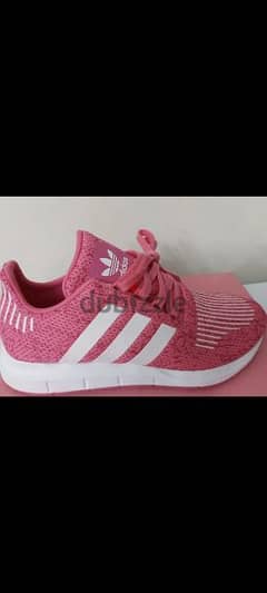 adidas original shoes