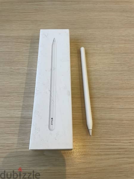 iPad pro 11 inch 3rd gen 256gb wifi 2021 4