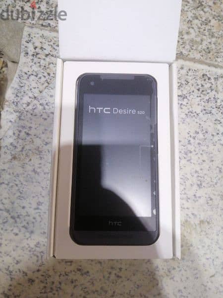 جديدhtc 2