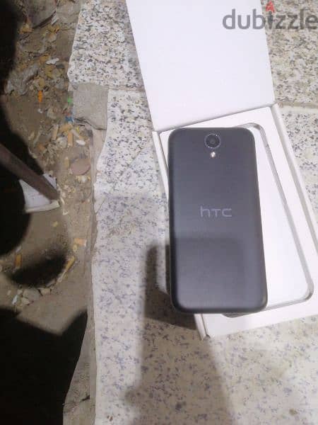 جديدhtc 3