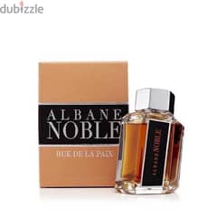 بديل عطر Gris Montaigne من ديور السعر ١٢٠٠ج 0