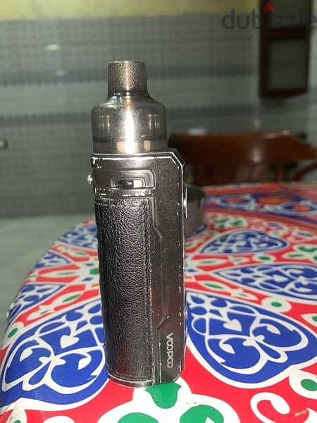 vape drag s 1