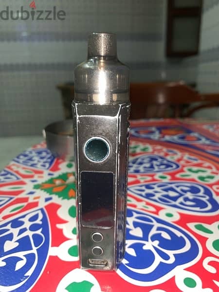 vape drag s 2